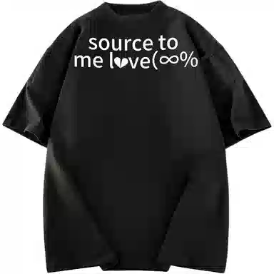SOURCE T