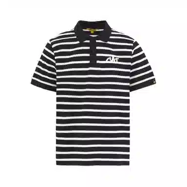 CAT SS23 Polo