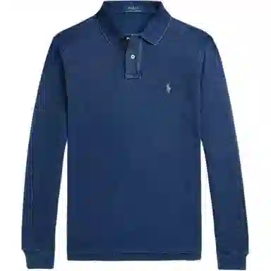 Polo Ralph Lauren Polo