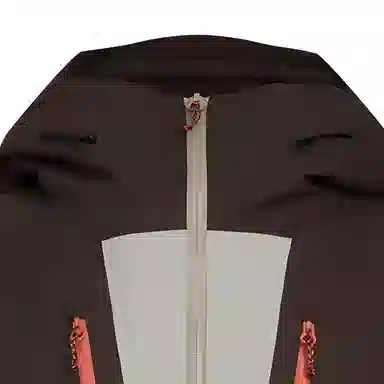 Under Armour Outdoor Urban logo