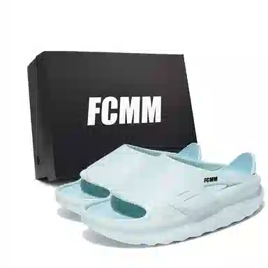 FCMM
