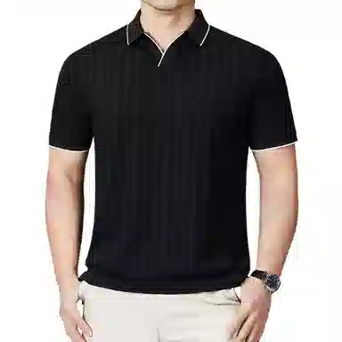 Devanro Polo