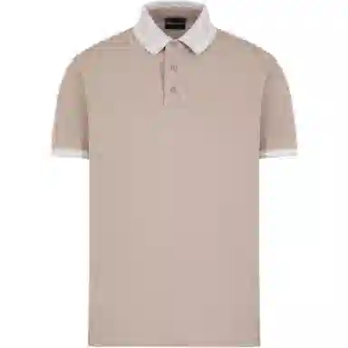 EMPORIO ARMANI PoloPolo
