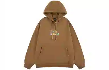 SCRM