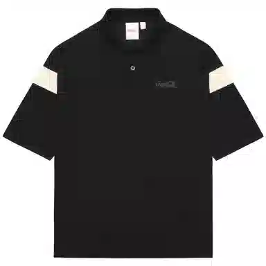 Coca-Cola Polo