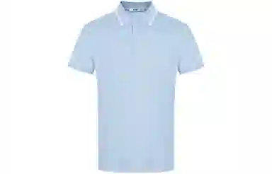 FERRE Polo