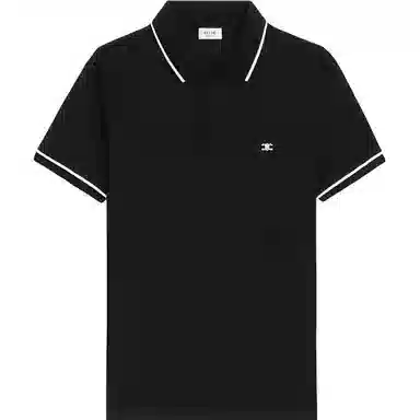 CELINE FW23 LogoPolo