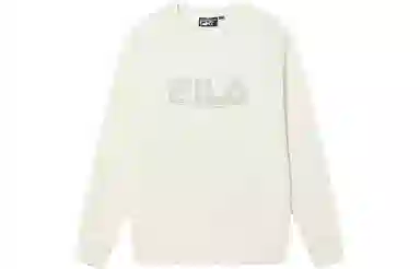 FILA Logo