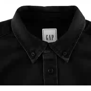 GAP