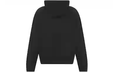 VERSACE JEANS COUTURE FW22 logo
