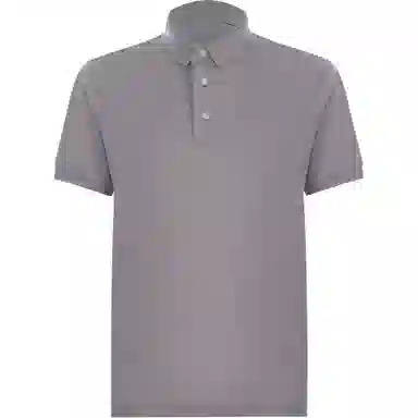EMPORIO ARMANI LogoPolo