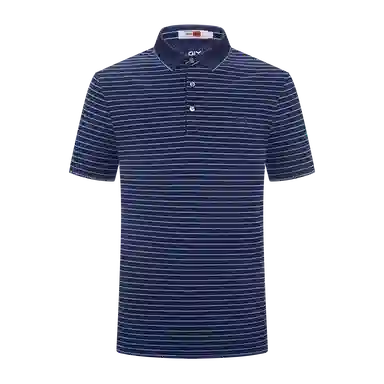 GY goldlion Polo