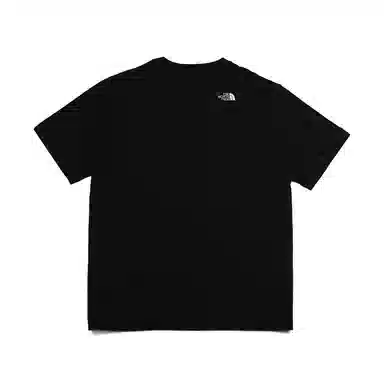 THE NORTH FACE SS24T