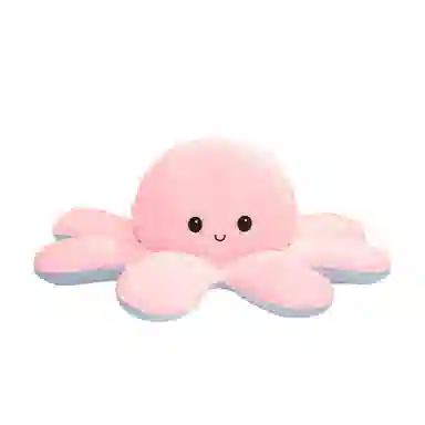 LEVENKENESS 40cm80cm120cm