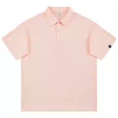 Crayon Shinchan Polo