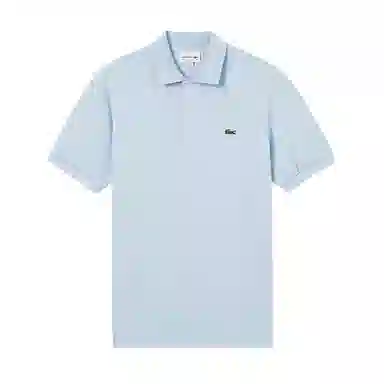 LACOSTE SS25 Polo
