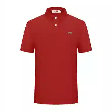 GY goldlion Polo