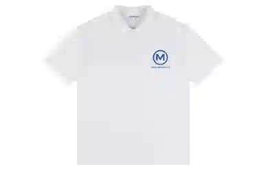 FAIRWHALE Polo