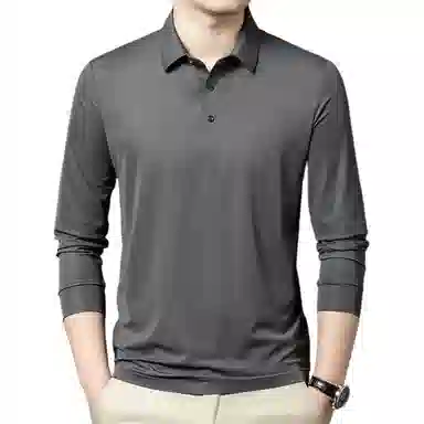 Devanro Polo
