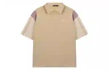 UNVESNO Polo