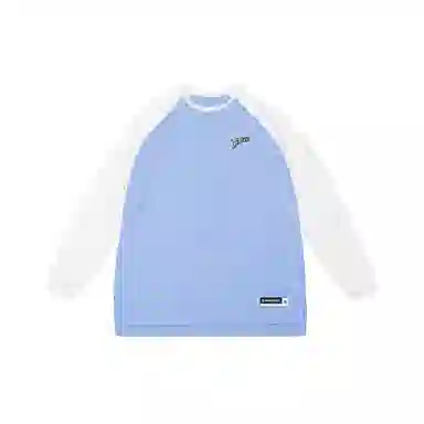 BKCXZICE T