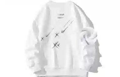 FREO3N Sweatshirt