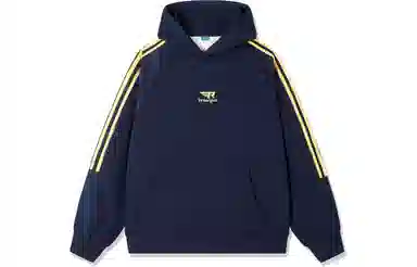 SIMPLE RIMLESSSRME R