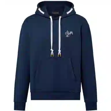 LOUIS VUITTON SS24 Logo