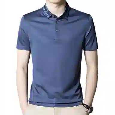 Devanro Polo