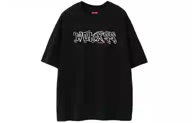 WOKXSS T