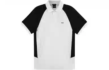 HUGO BOSS SS23 Polo
