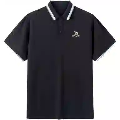 CAMEL Polo