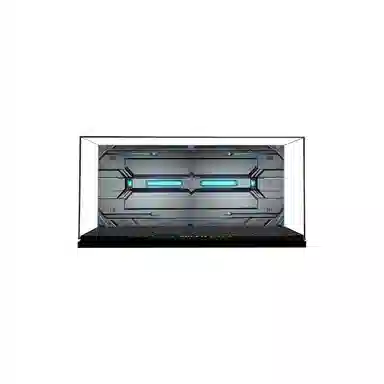 KGBOX speed77242 77243 77244 77245