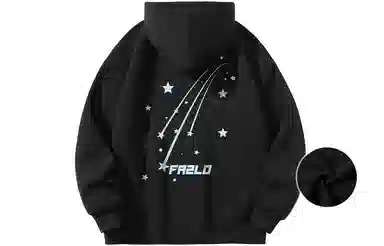 FA2LO