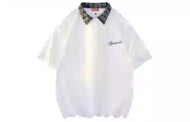 REXSHION LogoPolo