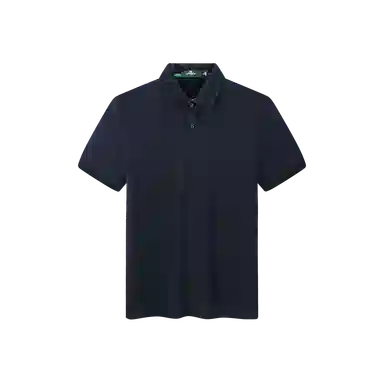 SEPTWOLVES Polo