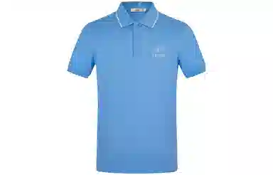 FERRE Polo