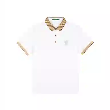 Raidy Boer Polo