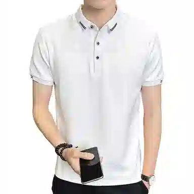 PIERRE CARDIN Polo