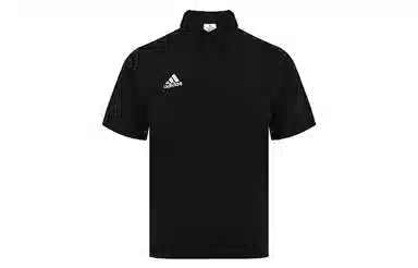 adidas Polo