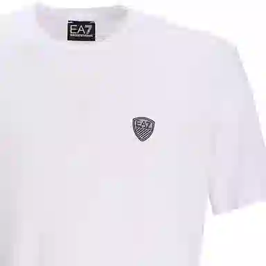 EMPORIO ARMANI SS23 EA7 LogoT