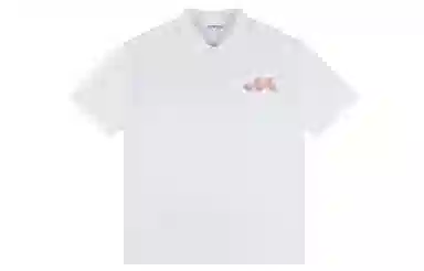 FAIRWHALE Polo Shirt