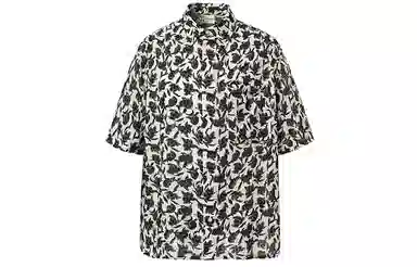 COUNTRY MOMENT vintage