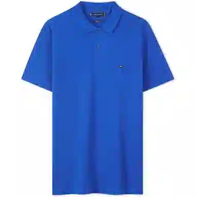 Tommy Hilfiger Polo