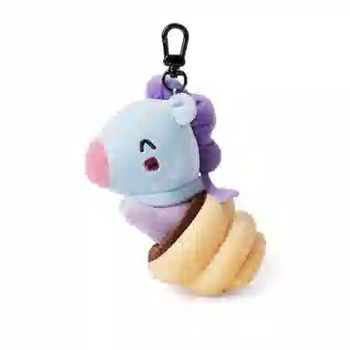 Jinnew BT21 10cm