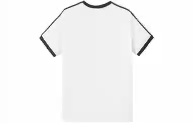 FOASIS T