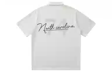 NCAA Polo