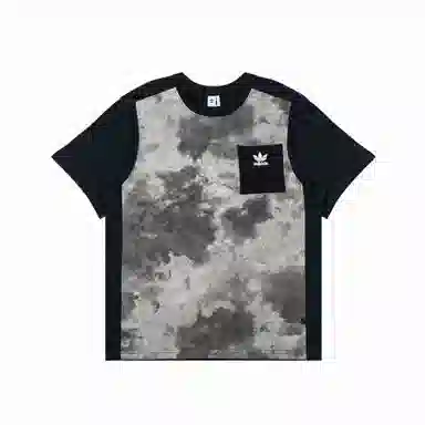 adidas originals T