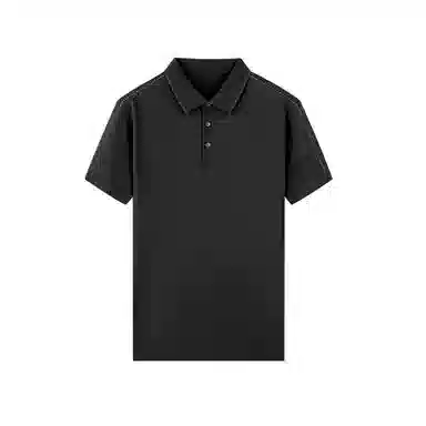 FIRS Polo