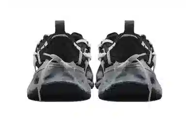 adidas XLG Runner Deluxe